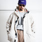 FOUNDOUR MOUNTAIN PARKA