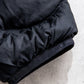 Peak Performance Helium Down Hood Jacket