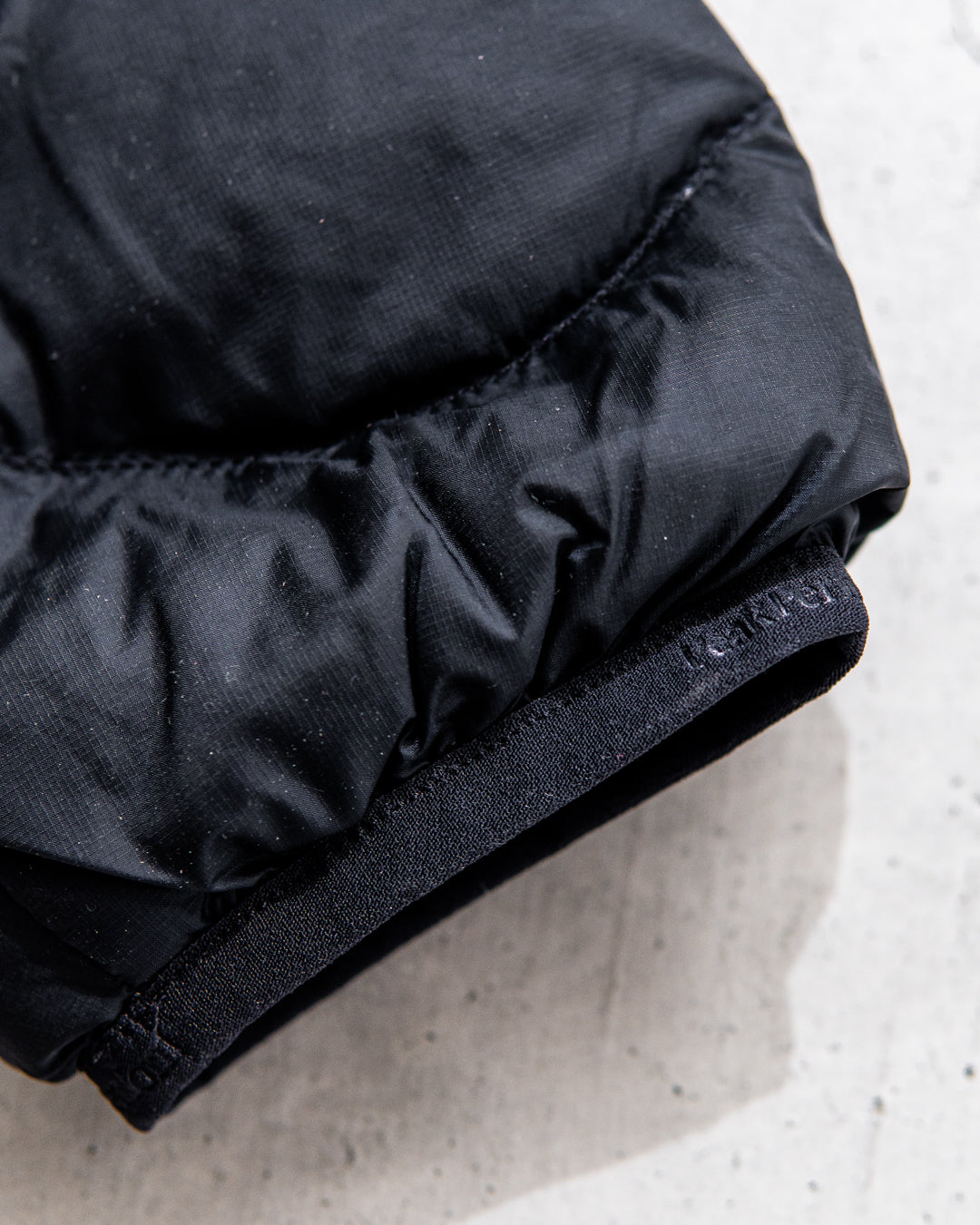 Peak Performance Helium Down Hood Jacket