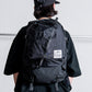 CMF OUTDOOR GARMENT WEEKENDERZ X-PAC