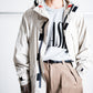 FOUNDOUR MOUNTAIN PARKA