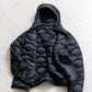 Peak Performance Helium Down Hood Jacket