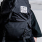 CMF OUTDOOR GARMENT WEEKENDERZ X-PAC