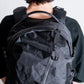 CMF OUTDOOR GARMENT WEEKENDERZ X-PAC