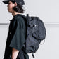 CMF OUTDOOR GARMENT WEEKENDERZ X-PAC