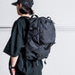 CMF OUTDOOR GARMENT WEEKENDERZ X-PAC