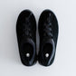Name. SHOE LACES BAKE with Tomo&Co