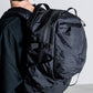 CMF OUTDOOR GARMENT WEEKENDERZ X-PAC