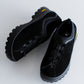 Name. SHOE LACES BAKE with Tomo&Co