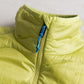 Peak Performance Helium Utility Down Vest