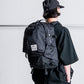 CMF OUTDOOR GARMENT WEEKENDERZ X-PAC
