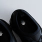 Name. SHOE LACES BAKE with Tomo&Co