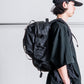 CMF OUTDOOR GARMENT WEEKENDERZ X-PAC