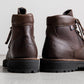 【Collaboration】snow peak × Danner SP Danner Light 2