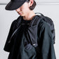 CMF OUTDOOR GARMENT WEEKENDERZ X-PAC