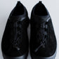 Name. SHOE LACES BAKE with Tomo&Co