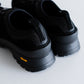 Name. SHOE LACES BAKE with Tomo&Co