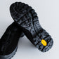 Name. SHOE LACES BAKE with Tomo&Co