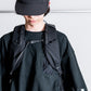 CMF OUTDOOR GARMENT WEEKENDERZ X-PAC