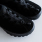 Name. SHOE LACES BAKE with Tomo&Co