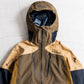 Peak Performance Vertical Gore-Tex Pro Jacket