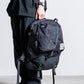 CMF OUTDOOR GARMENT WEEKENDERZ X-PAC
