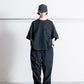 CMF OUTDOOR GARMENT BUG PANTS