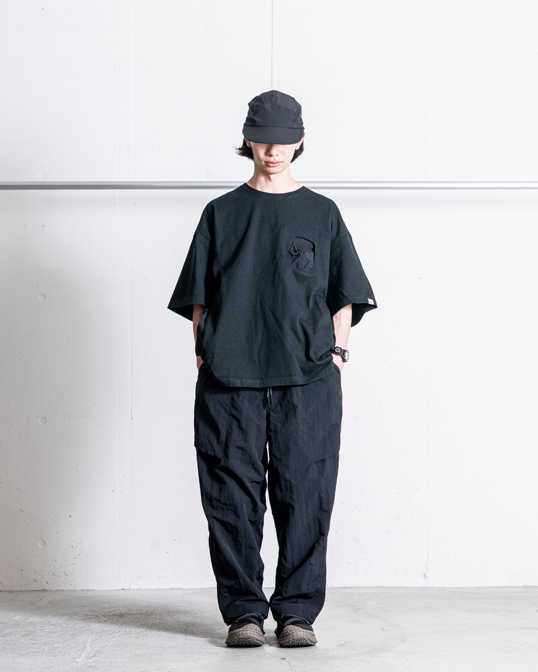 CMF OUTDOOR GARMENT BUG PANTS