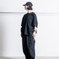CMF OUTDOOR GARMENT BUG PANTS