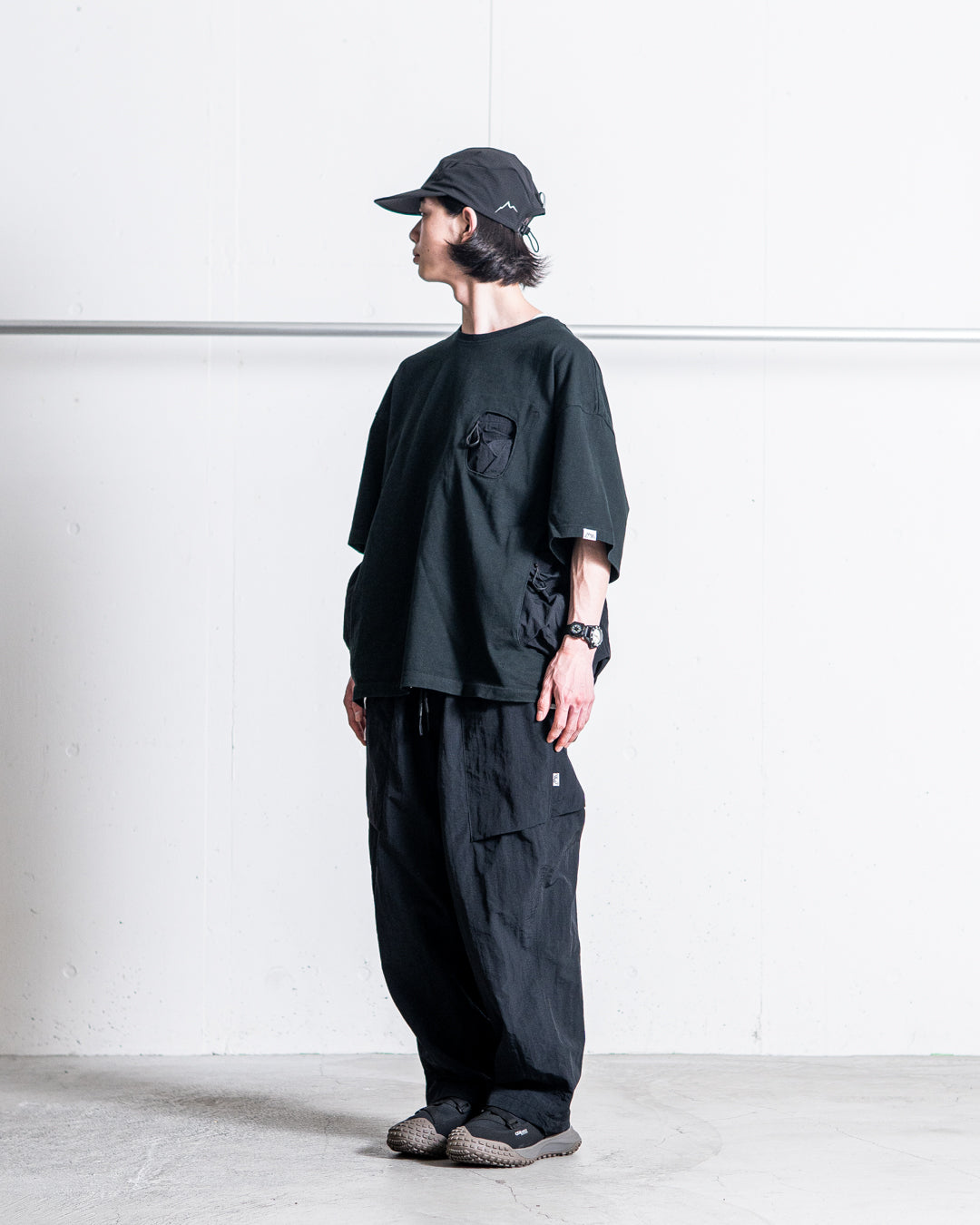 CMF OUTDOOR GARMENT BUG PANTS