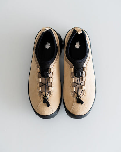 Name. SHOE LACES BAKE with Tomo&Co