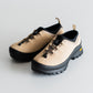 Name. SHOE LACES BAKE with Tomo&Co