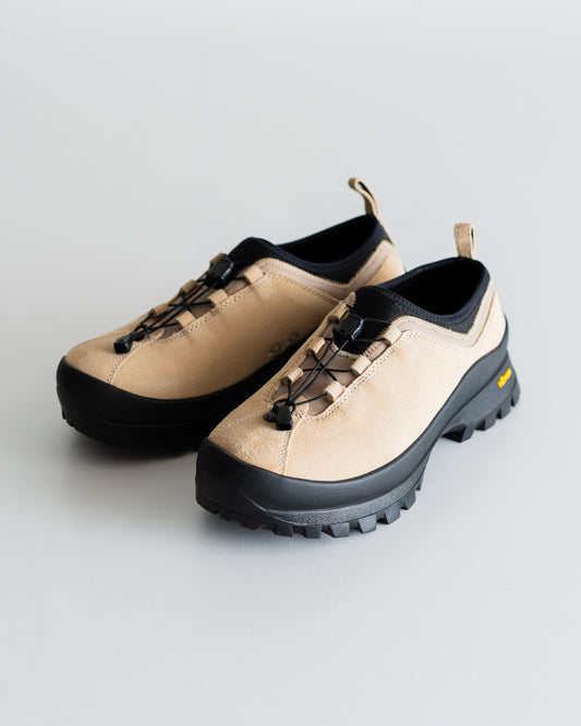 Name. SHOE LACES BAKE with Tomo&Co