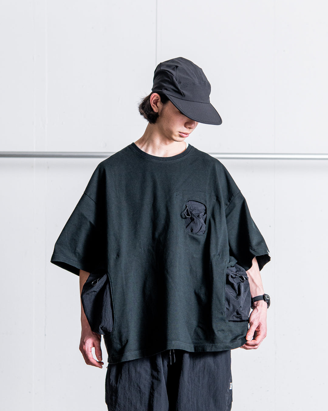 CMF OUTDOOR GARMENT 