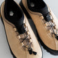 Name. SHOE LACES BAKE with Tomo&Co