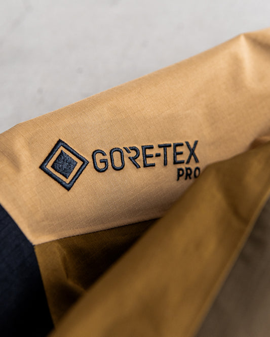 Peak Performance Vertical Gore-Tex Pro Jacket