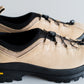 Name. SHOE LACES BAKE with Tomo&Co