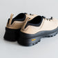 Name. SHOE LACES BAKE with Tomo&Co