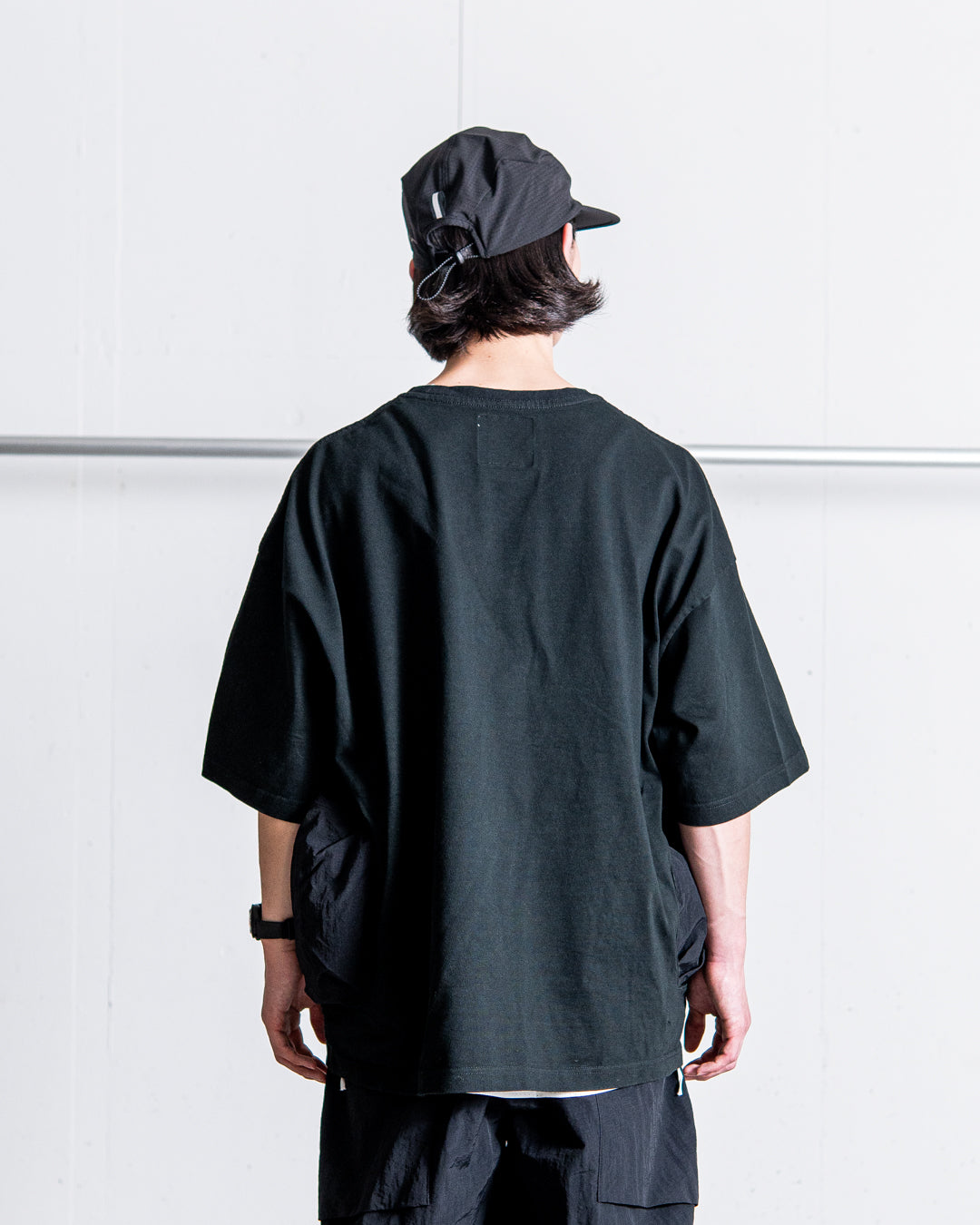 通販] CMF OUTDOOR GARMENT(シーエムエフ アウトドア ガーメント