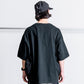 ［RESTOCK］CMF OUTDOOR GARMENT PHANTOM TEE