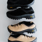 Name. SHOE LACES BAKE with Tomo&Co