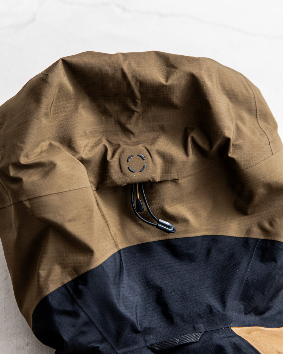 Peak Performance Vertical Gore-Tex Pro Jacket