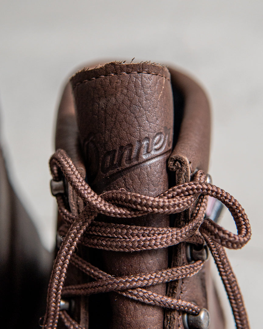 【Collaboration】snow peak × Danner SP Danner Light 2