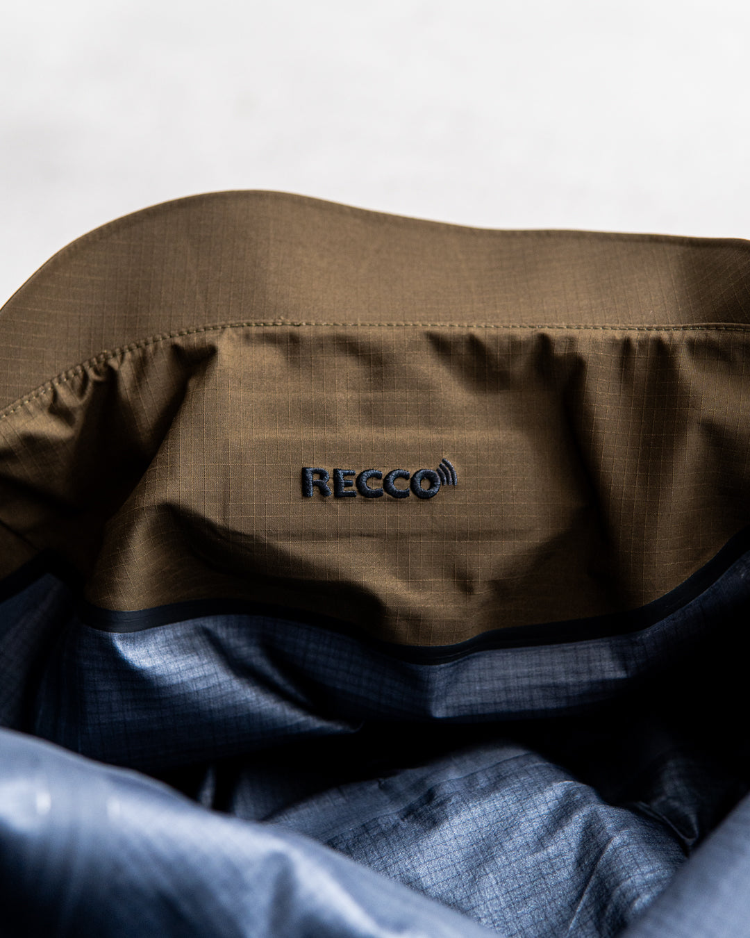 Peak Performance Vertical Gore-Tex Pro Jacket