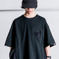［RESTOCK］CMF OUTDOOR GARMENT PHANTOM TEE