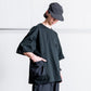 ［RESTOCK］CMF OUTDOOR GARMENT PHANTOM TEE