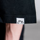 ［RESTOCK］CMF OUTDOOR GARMENT PHANTOM TEE