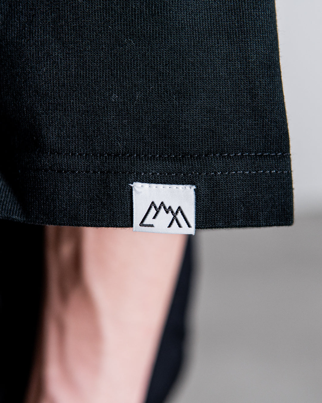 ［RESTOCK］CMF OUTDOOR GARMENT PHANTOM TEE