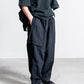 CMF OUTDOOR GARMENT BUG PANTS