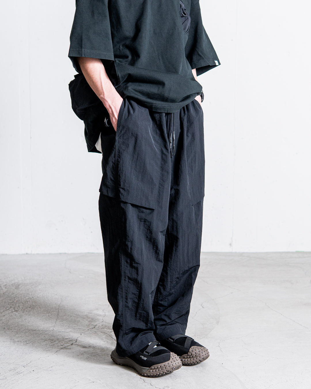 CMF OUTDOOR GARMENT BUG PANTS